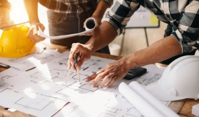 Design Planning Phase